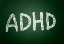 ADHD - מהי ההגדרה המדויקת?